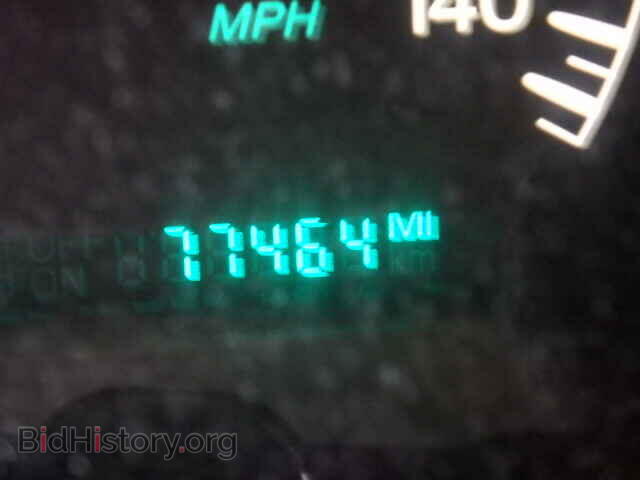 2005 CADILLAC DEVILLE - VIN: 1G6KF57915U106033 - Photo 8