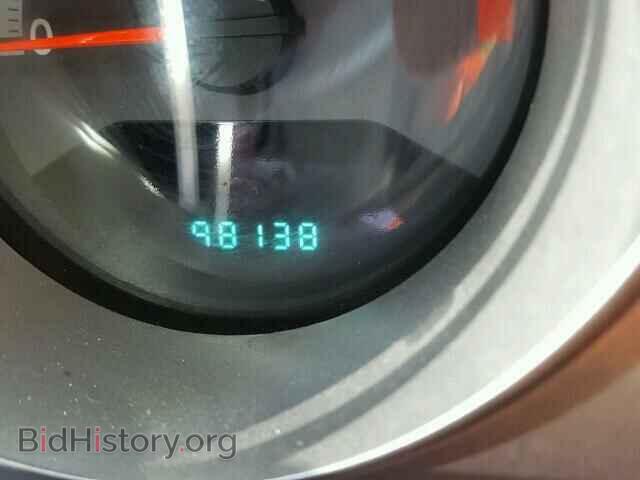 2010 DODGE AVENGER - VIN: 1B3CC4FB0AN209488 - Фото 8
