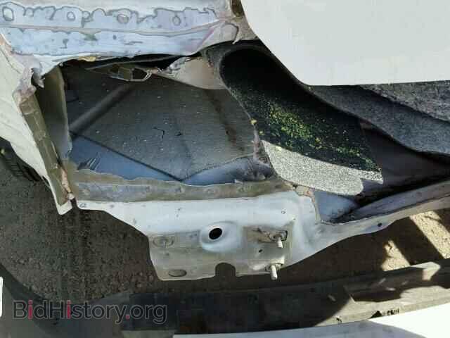 2010 DODGE AVENGER - VIN: 1B3CC4FB0AN209488 - Фото 10