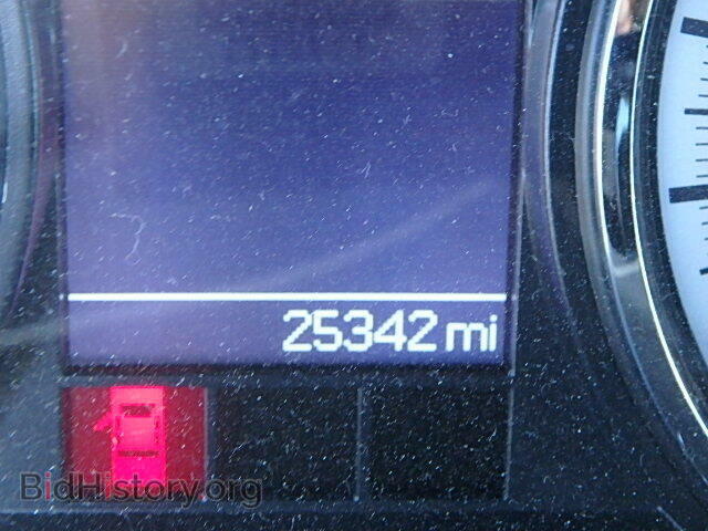 2012 DODGE RAM 1500 - VIN: 1C6RD6FT6CS267725 - Фото 8