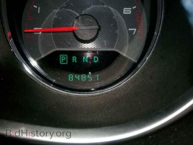 2011 DODGE AVENGER - VIN: 1B3BD4FB4BN578476 - Photo 8