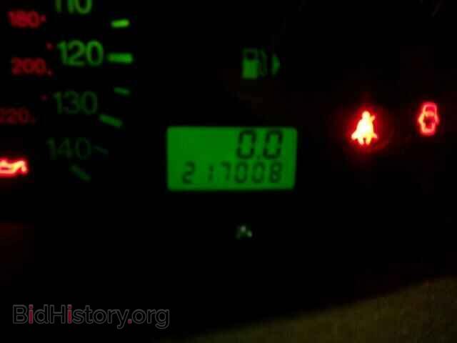 2007 FORD FOCUS - VIN: 1FAFP34N27W131523 - Фото 8
