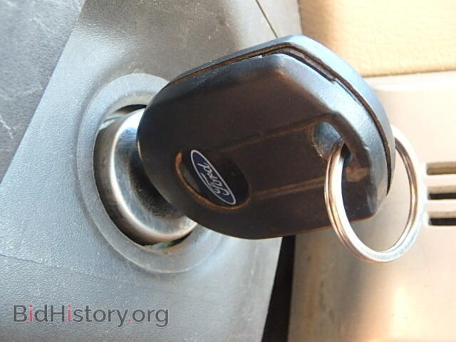 2012 FORD F150 - VIN: 1FTFW1E65CFA75337 - Фото 10
