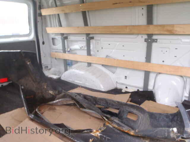 2012 FORD ECONOLINE - VIN: 1FTNE2EW6CDA63651 - Photo 6