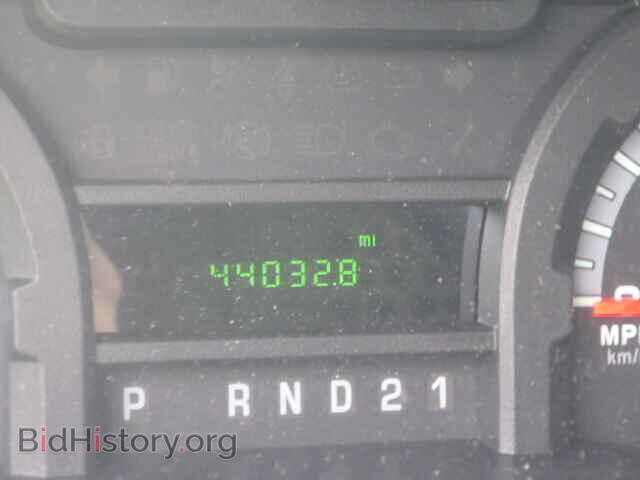 2012 FORD ECONOLINE - VIN: 1FTNE2EW6CDA63651 - Photo 8