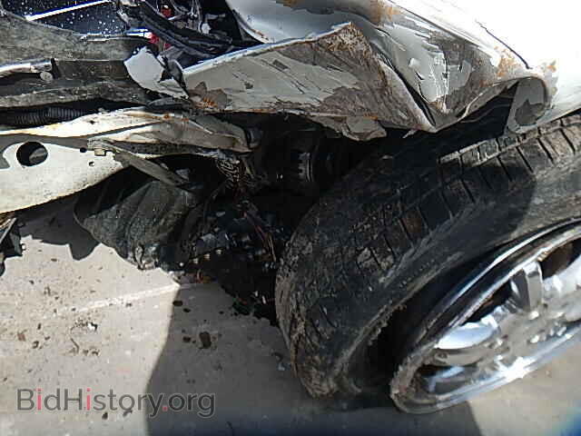 2004 MITSUBISHI ECLIPSE - VIN: 4A3AC44GX4E052686 - Фото 10