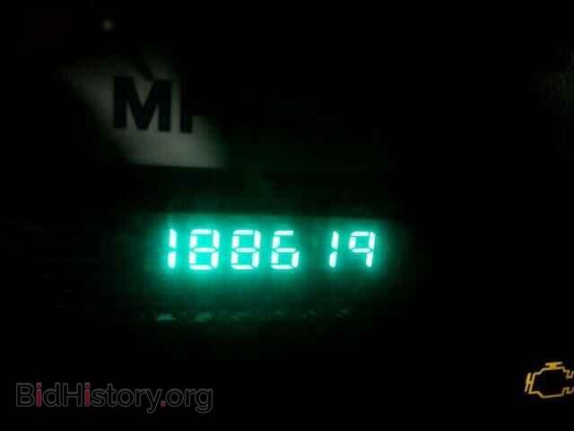 2007 DODGE CARAVAN - VIN: 2D4GP44L27R264166 - Фото 8
