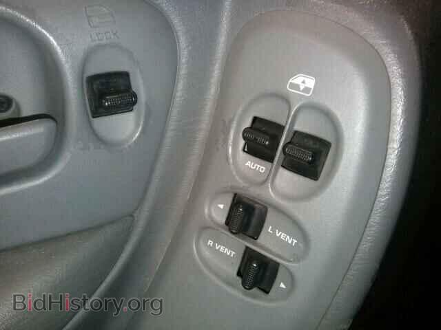 2007 DODGE CARAVAN - VIN: 2D4GP44L27R264166 - Фото 10