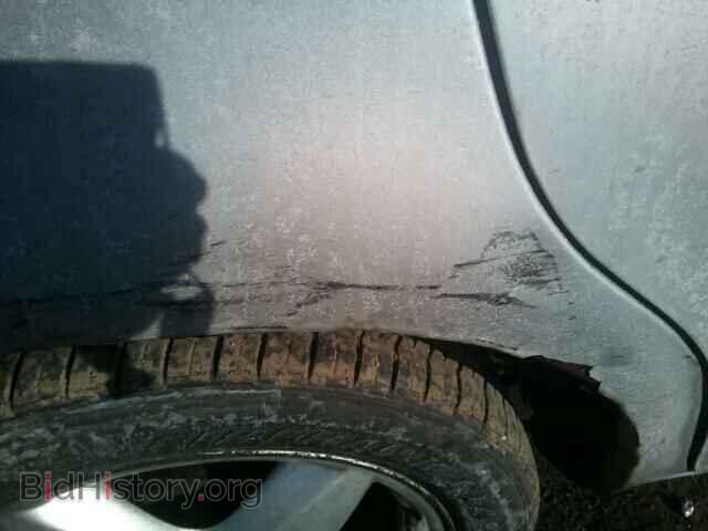 2005 DODGE NEON - VIN: 1B3ES56C45D242953 - Фото 10