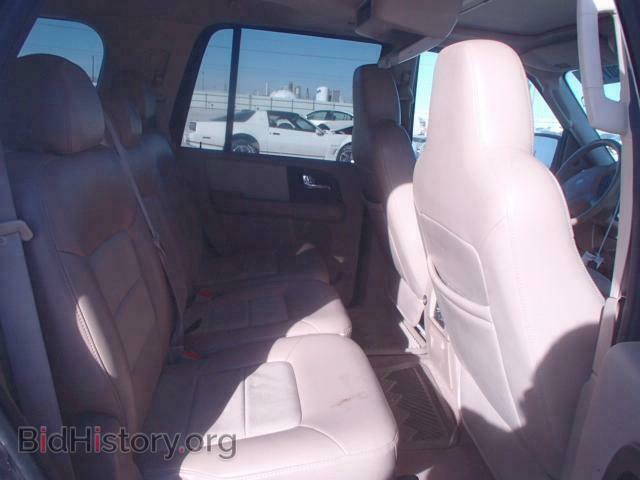 2005 FORD EXPEDITION - VIN: 1FMFU17565LA35763 - Фото 6