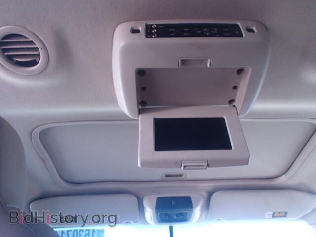 2005 FORD EXPEDITION - VIN: 1FMFU17565LA35763 - Фото 10