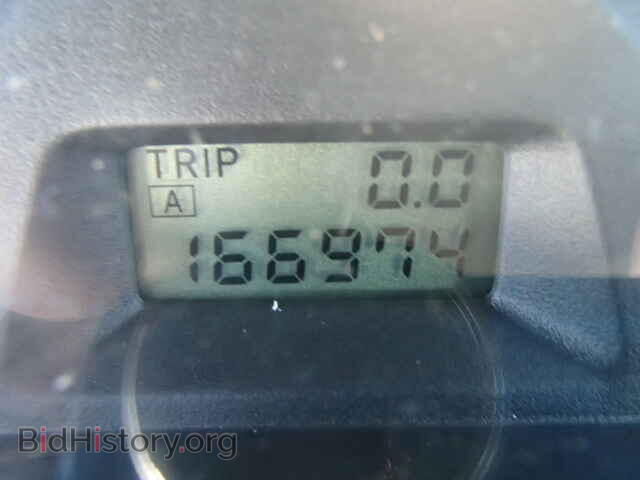 2002 MITSUBISHI LANCER - VIN: JA3AJ26E82U042927 - Photo 8
