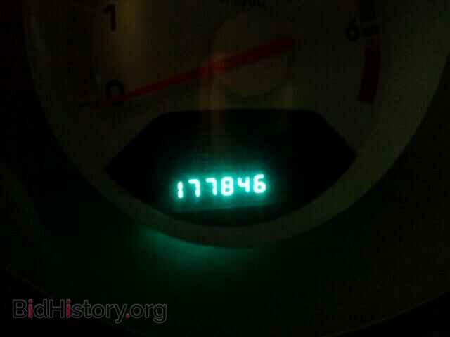 2008 DODGE AVENGER - VIN: 1B3LC46K98N599002 - Фото 8