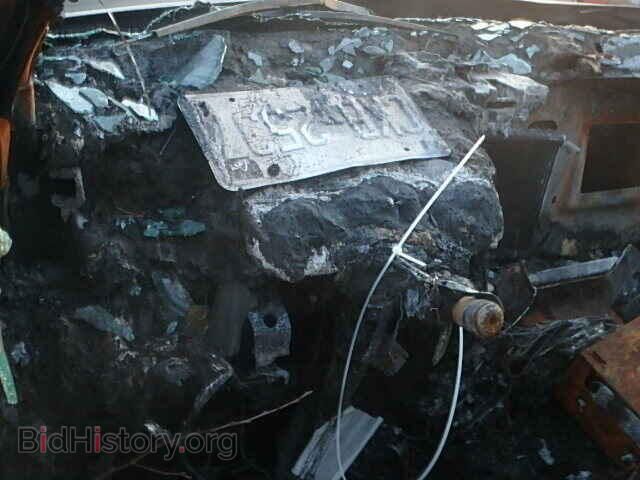 2008 CADILLAC CTS - VIN: 1G6DG577780146830 - Фото 8