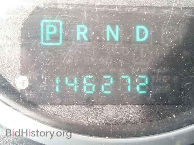 2010 DODGE CARAVAN - VIN: 2D4RN5D18AR165233 - Фото 8