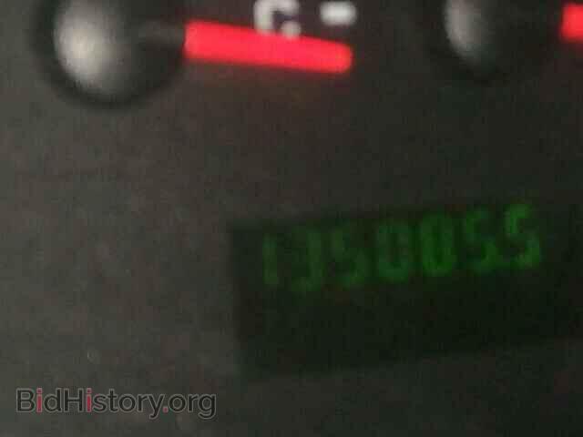 2004 FORD ECONOLINE - VIN: 1FBSS31L74HA24868 - Photo 8