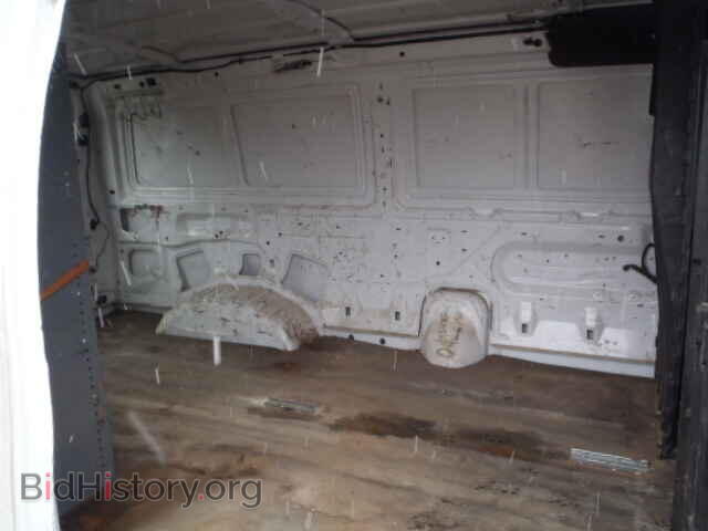 2006 FORD ECONOLINE - VIN: 1FTSE34L66DA51570 - Фото 6