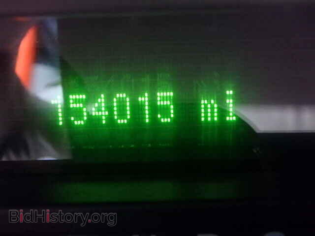 2009 FORD ECONOLINE - VIN: 1FDSS31L99DA04305 - Фото 8
