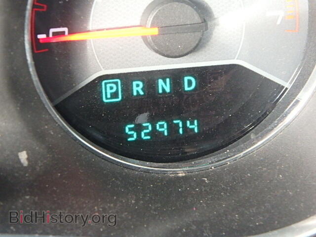2013 DODGE AVENGER - VIN: 1C3CDZCB2DN562496 - Фото 8