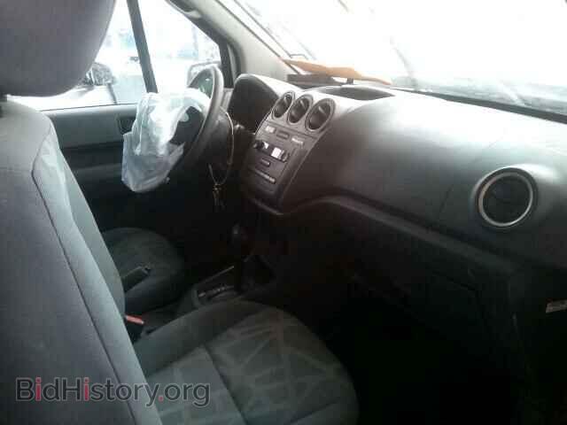2013 FORD TRANSIT CO - VIN: NM0LS7AN3DT173457 - Фото 5