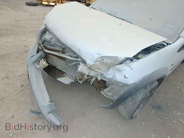 2013 FORD TRANSIT CO - VIN: NM0LS7AN3DT173457 - Фото 10