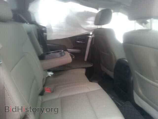 2014 CHEVROLET SILVERADO - VIN: 3GCPCSEC0EG336190 - Photo 6