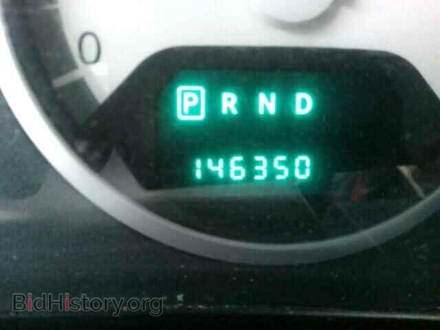 2010 DODGE CARAVAN - VIN: 2D4RN5D10AR196377 - Photo 8