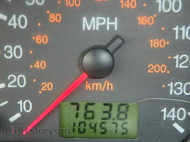 2006 FORD FOCUS - VIN: 1FAFP34N16W157111 - Фото 8