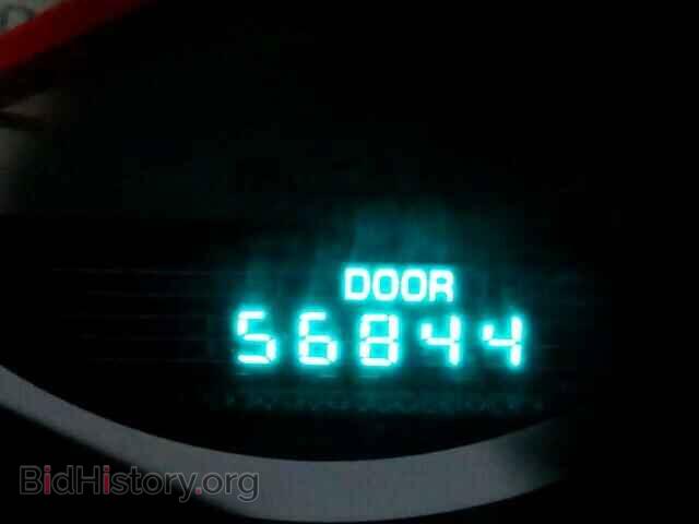 2005 DODGE NEON - VIN: 1B3ES56C35D206364 - Фото 8