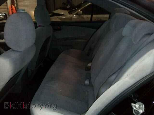 2010 KIA OPTIMA - VIN: KNAGG4A82A5382247 - Фото 6