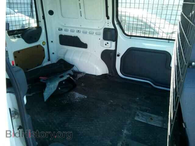2013 FORD TRANSIT CO - VIN: NM0KS9BN6DT148123 - Фото 6