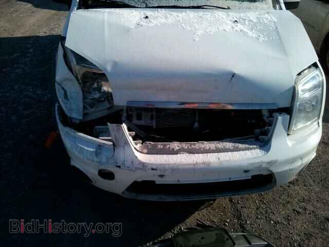 2013 FORD TRANSIT CO - VIN: NM0KS9BN6DT148123 - Фото 10