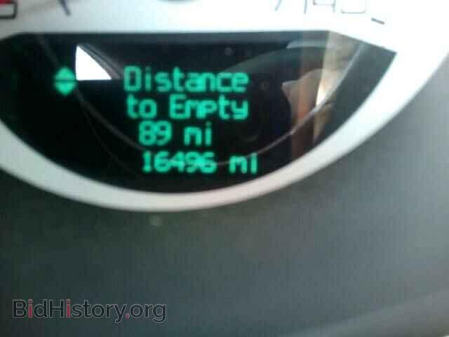 2013 DODGE CHALLENGER - VIN: 2C3CDYAG4DH676615 - Фото 8