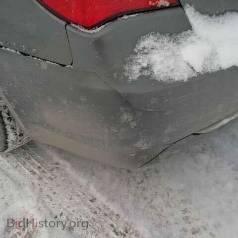2012 CHRYSLER 200 - VIN: 1C3CCBBB4CN236189 - Фото 9