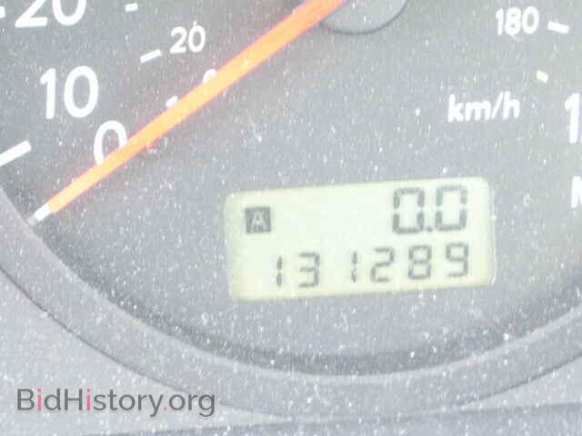 2007 SUBARU IMPREZA - VIN: JF1GG61637G804591 - Фото 8