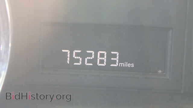 2013 DODGE CARAVAN - VIN: 2C4RDGCG8DR524103 - Фото 8