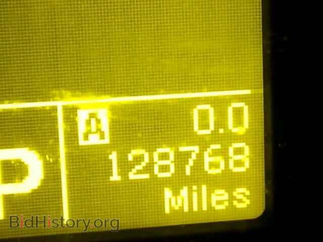 2011 SUZUKI KIZASHI - VIN: JS2RF9A30B6110667 - Фото 8