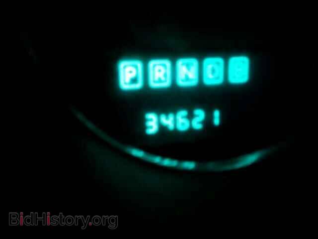 2012 CHRYSLER 200 - VIN: 1C3CCBBB1CN188764 - Фото 8