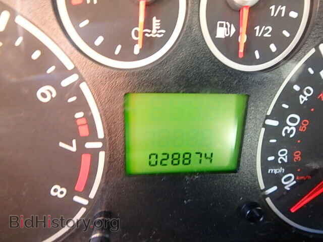2013 FORD TRANSIT CO - VIN: NM0LS7BN3DT155569 - Фото 8