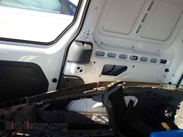 2013 FORD TRANSIT CO - VIN: NM0LS7BN3DT155569 - Фото 10
