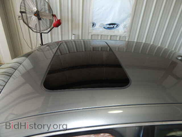 2007 AUDI A4 - VIN: WAUDF78E27A133305 - Фото 9