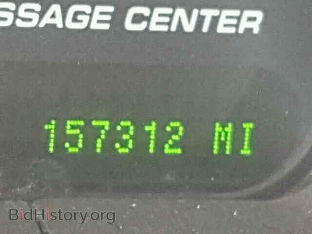 2004 FORD EXPEDITION - VIN: 1FMRU17W94LB44108 - Фото 8