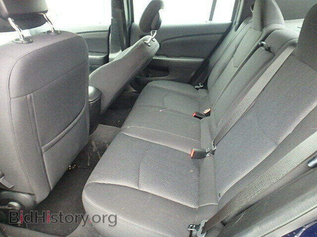 2013 CHRYSLER 200 - VIN: 1C3CCBAB7DN577993 - Photo 6