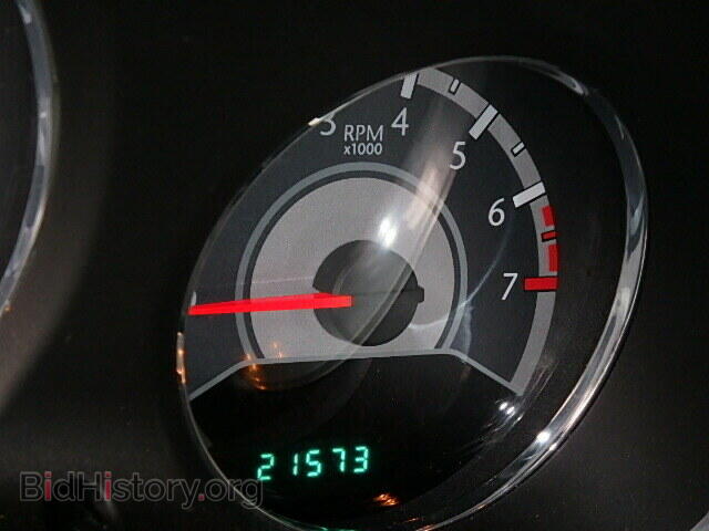 2013 CHRYSLER 200 - VIN: 1C3CCBAB7DN577993 - Photo 8