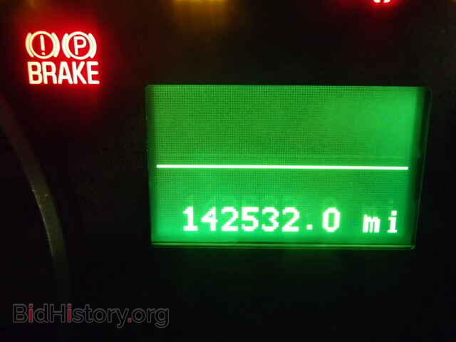 2007 FORD EXPLORER - VIN: 1FMEU74E77UB09918 - Фото 8