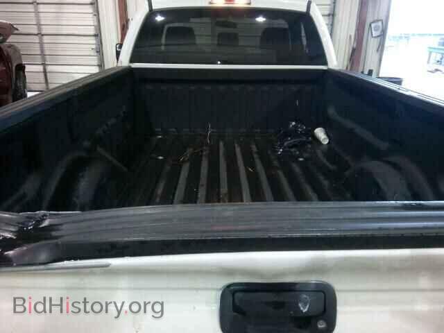 2012 FORD F150 - VIN: 1FTNF1CF7CKD23125 - Фото 6