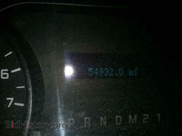 2012 FORD F150 - VIN: 1FTNF1CF7CKD23125 - Фото 8