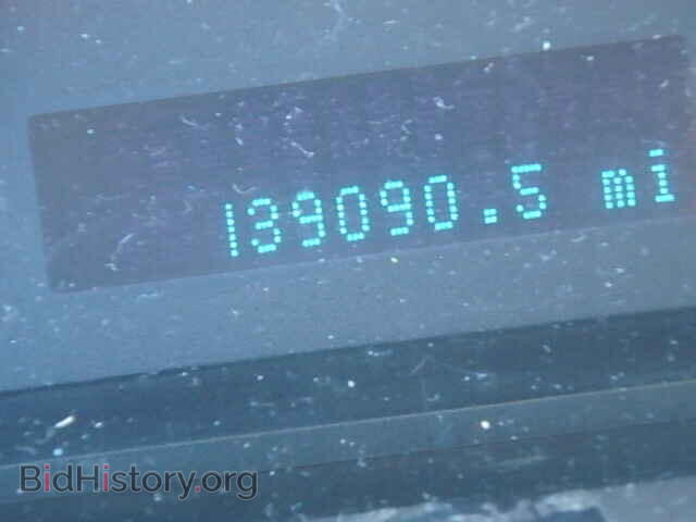 2009 FORD ESCAPE - VIN: 1FMCU93G29KB09653 - Фото 8