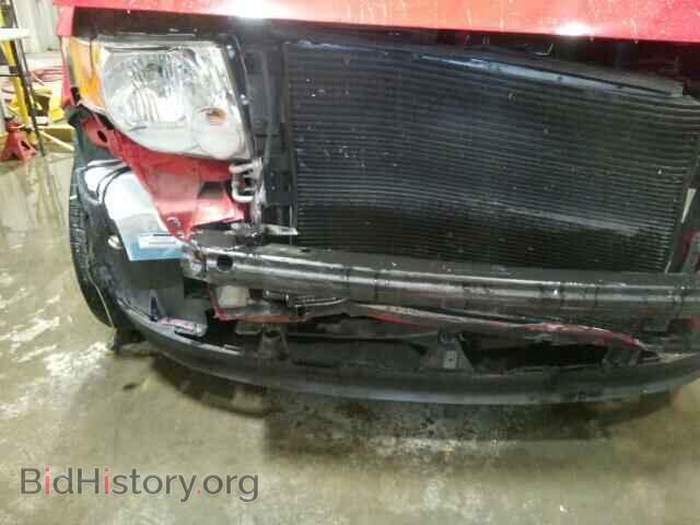 2009 FORD ESCAPE - VIN: 1FMCU93G29KB09653 - Фото 10