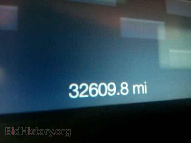 2012 FORD EDGE - VIN: 2FMDK3GC2CBA59224 - Photo 8